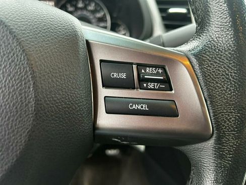 Used 2012 Subaru Legacy 2.5GT Limited image 26