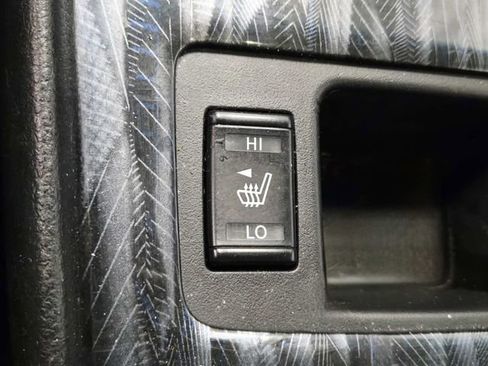 Used 2017 Nissan Altima 2.5 SL w/ Moonroof Package image 11