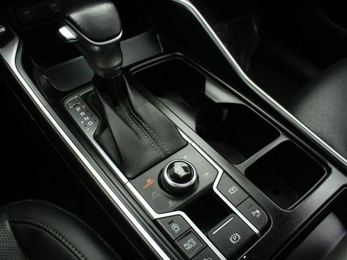 Used 2021 Kia Sorento EX w/ EX AWD X-Line Package image 33