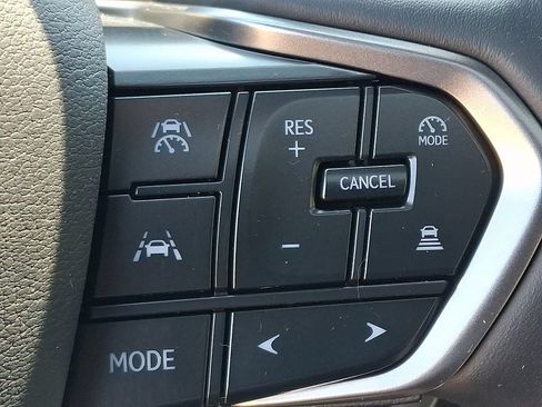 Used 2024 Lexus RX 350 Premium w/ Convenience Package AWD/4WD image 23