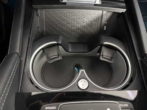 Certified 2026 Mercedes-Benz GLE 450 GLE 450 image 29