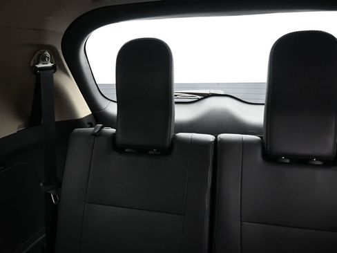 Used 2020 Mitsubishi Outlander SEL AWD/4WD image 12