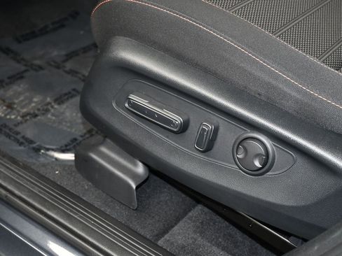 Used 2023 Honda CR-V Sport image 13