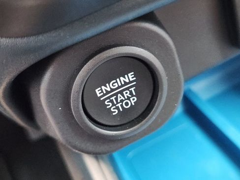 Used 2025 Ford Maverick XLT FWD image 19