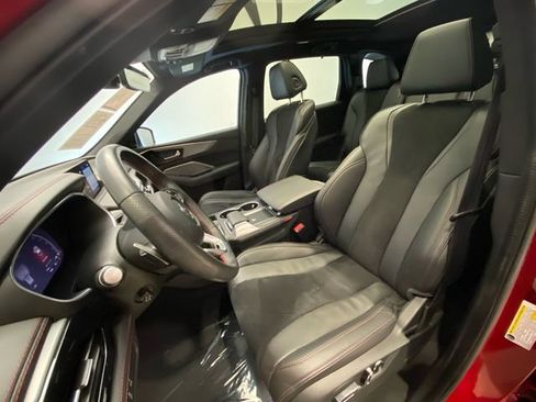 Certified 2023 Acura MDX A-Spec image 14