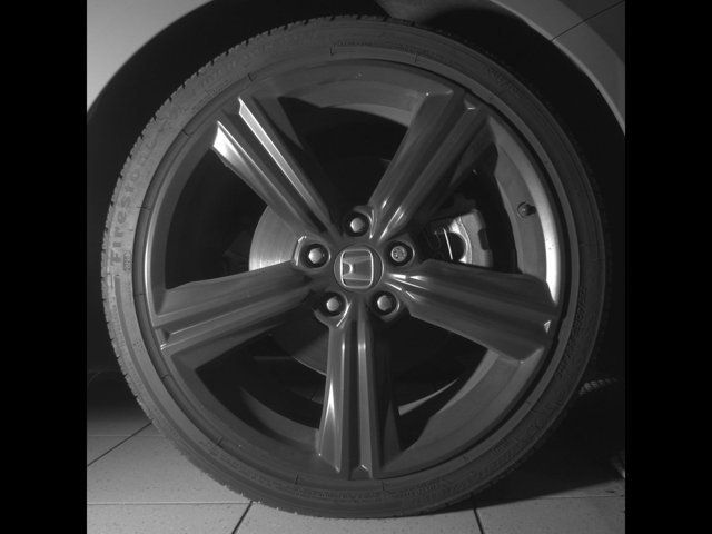 Used 2023 Honda Accord Sport image 21