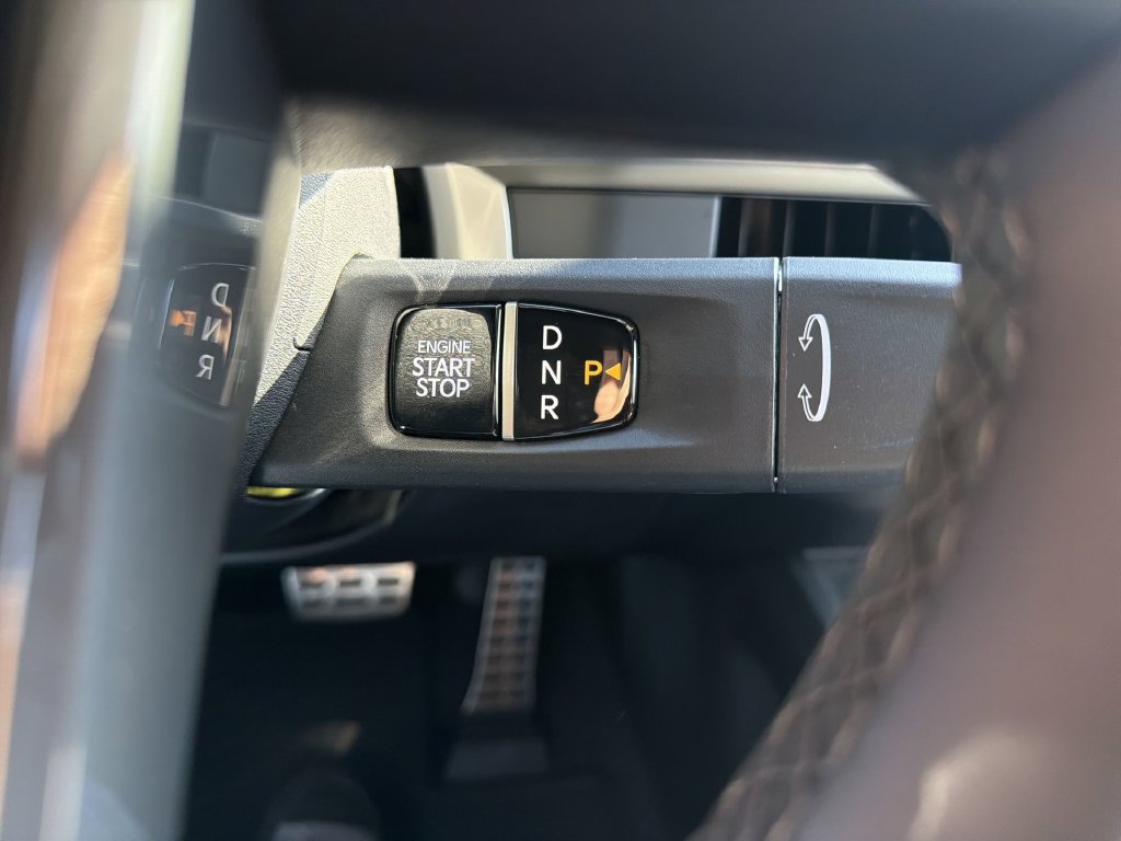 New 2027 Kia Telluride SX Prestige AWD/4WD image 24