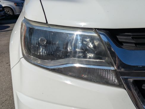 Used 2017 Chevrolet Colorado W/T w/ WT Convenience Package image 11