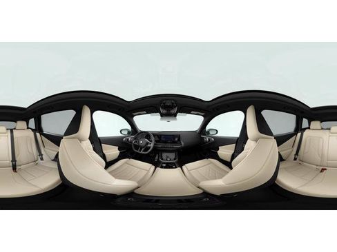 New 2026 BMW X3 xDrive30 w/ M Sport Package image 8