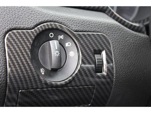 Used 2014 Ford Mustang Premium w/ Equipment Group 202A image 14