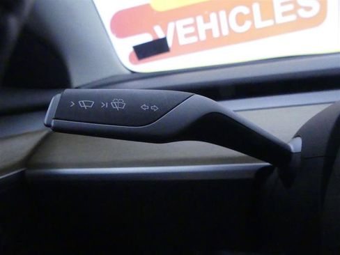 Used 2023 Tesla Model 3 Performance AWD/4WD image 17
