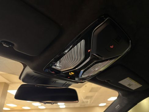 Used 2022 BMW M850i xDrive M850i xDrive image 20