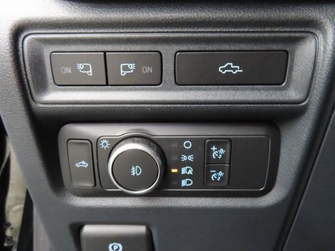 Used 2022 Ford F150 Tremor w/ Equipment Group 401A Mid image 50