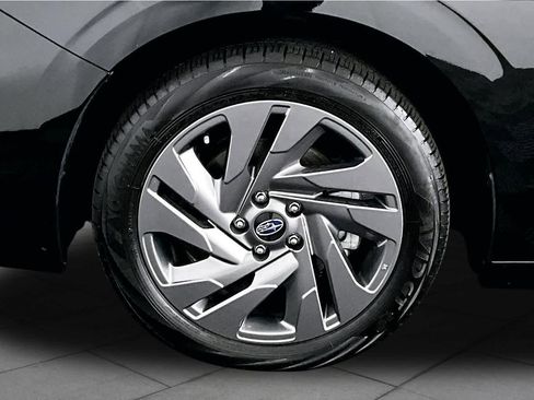 Used 2024 Subaru Legacy Sport AWD/4WD image 11