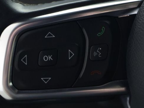 Used 2020 Jeep Wrangler Unlimited Rubicon image 21