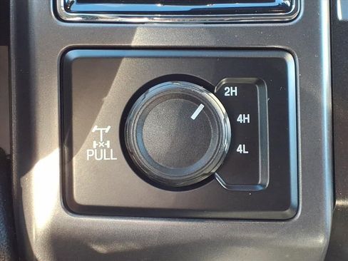 Used 2020 Ford F150 XLT w/ Equipment Group 302A Luxury image 22