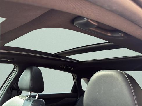 Used 2024 Kia K5 GT-Line image 20