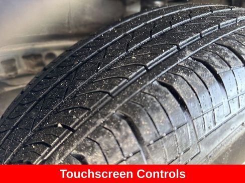 Certified 2023 Toyota Corolla Cross LE image 12