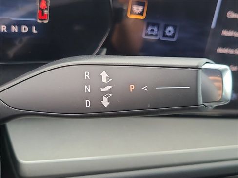 New 2026 Chevrolet Traverse LT w/ Midnight/Sport Edition image 34