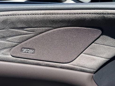 New 2026 Lexus RX 450h AWD image 28