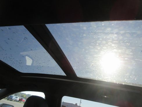 New 2026 GMC Terrain Elevation w/ Elevation Premium Package image 14