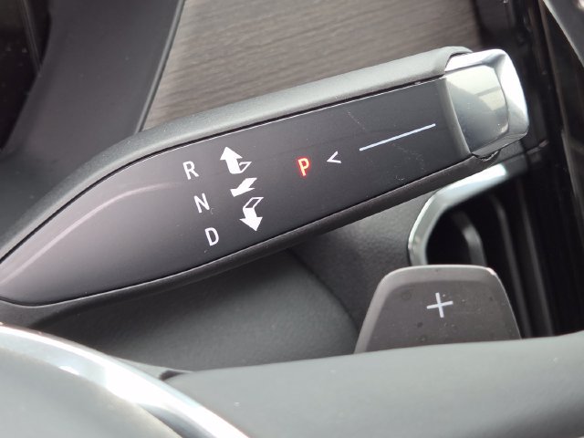 Used 2024 GMC Acadia Denali w/ Super Cruise Package FWD image 35