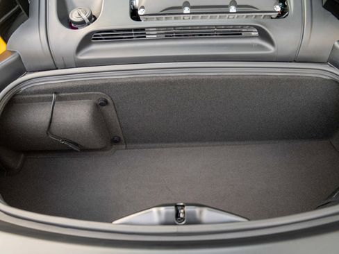 Used 2024 Lotus Emira First Edition image 36