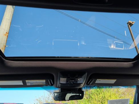 Used 2023 Lexus GX 460 Premium image 16