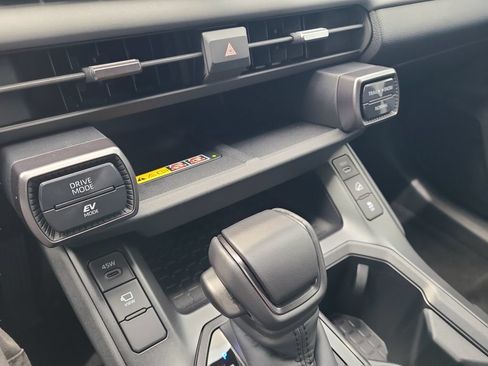 Certified 2026 Toyota RAV4 XSE w/ Weather Package AWD/4WD image 15