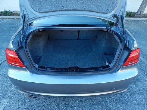 Used 2013 BMW 328i Coupe image 33