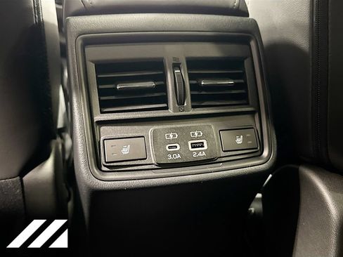 New 2026 Subaru Outback Limited XT AWD/4WD image 27