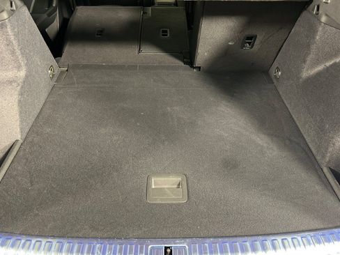 Used 2025 Audi Q3 2.0T Premium w/ Convenience Package image 14