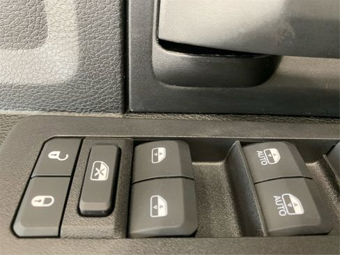 Used 2025 RAM 2500 Tradesman image 29