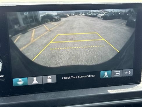 Used 2023 Honda Pilot EX-L image 26