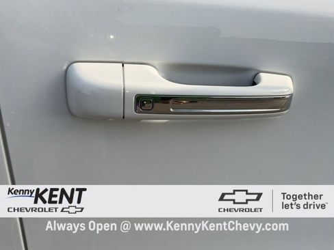 Used 2022 RAM 1500 Laramie image 18