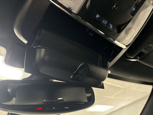 Used 2020 Jeep Grand Cherokee Summit image 66