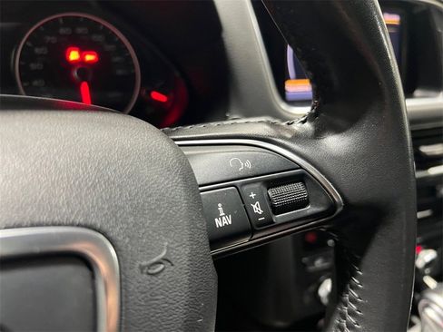 Used 2014 Audi Q5 2.0T Premium Plus w/ Premium Plus Package image 28