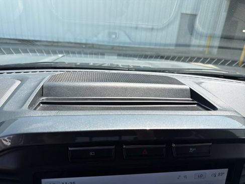 Used 2023 Ford F150 XLT w/ Equipment Group 302A High AWD/4WD image 18
