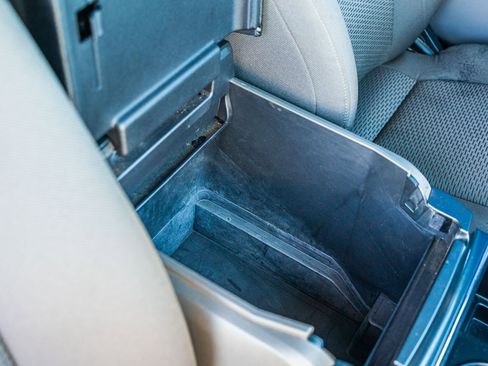 Certified 2021 Ford F250 XLT w/ XLT Premium Package image 11