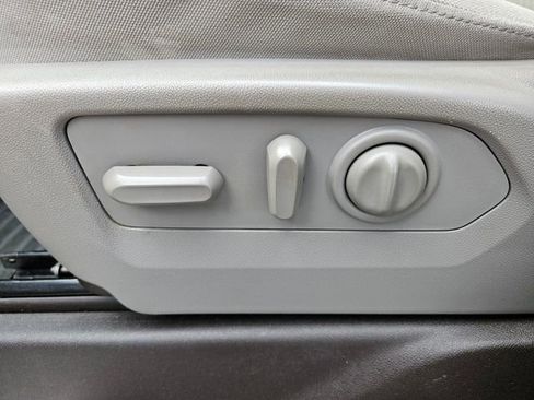 Used 2019 Chevrolet Silverado 1500 LT w/ All-Star Edition image 9