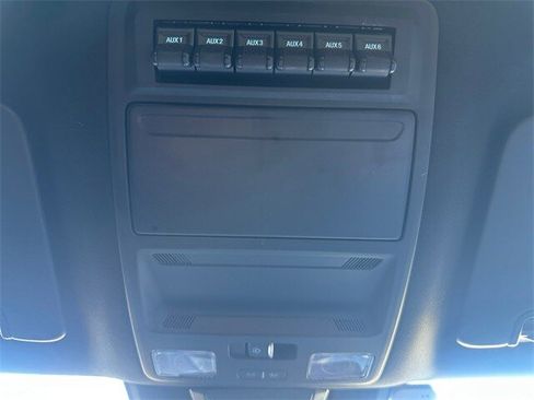 Used 2025 Ford Ranger Raptor image 21