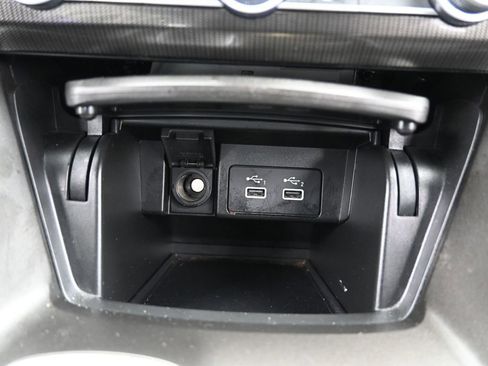 Certified 2022 Honda Accord Sport image 27