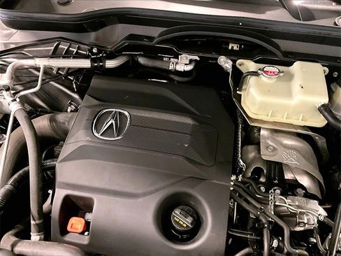 Used 2024 Acura MDX Type S image 34