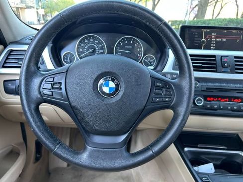 Used 2012 BMW 328i Sedan image 10