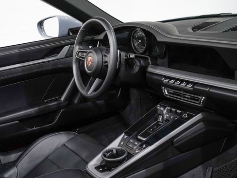 Used 2023 Porsche 911 Carrera S image 18