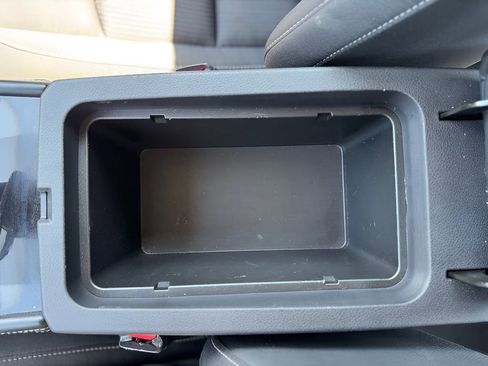 Used 2023 Nissan Altima 2.5 SV image 26