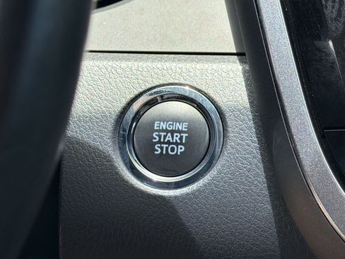 Used 2024 Toyota Camry SE w/ Convenience Package FWD image 26