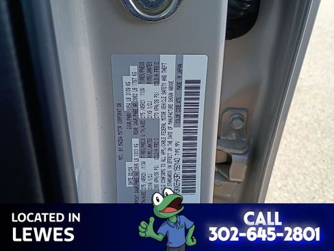 Used 2024 MAZDA CX-90 Plug-In Hybrid w/ Premium Plus image 44