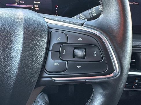 Used 2024 Buick Encore GX Sport Touring w/ Comfort Package image 18