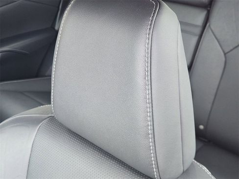 Certified 2024 Lexus RX 350 FWD image 24